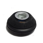 Opel Corsa D Front Shock Mounting + Bearing R=l 07-14