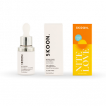 Nitelove Anti-pollution Overnight Serum 15ML