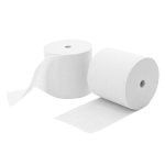 1PLY Jumbo Paper Roll 280MM X 1500M