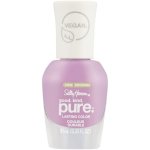 Sally Hansen All Over Glow Tint 030 Sun Dip