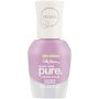 Sally Hansen All Over Glow Tint 030 Sun Dip