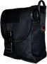 Individual First Aid Kit Ifak Belt Rig Bag Bag Only