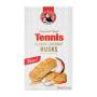 Bakers Good Morning Tennis Rusks 450 G