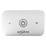 Mifi Router