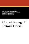 Cornet Strong of Ireton's Horse