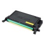 Samsung Generic 508 Yellow Toner