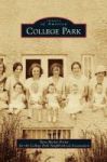 College Park Hardcover