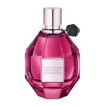 Flowerbomb Ruby Orchid Eau De Parfum