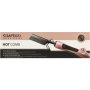 Safeway Salon Series Digital Straightening Hot Comb