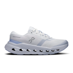 Women's Cloudrunner 3 - Frost Glacier US11 UK9