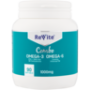 Evening Primrose Oil & Omega 3 Capsules 90 Pack
