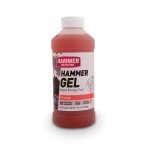 Gel Jug 26 Servings - Orange