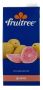 - Guava Juice 12 X 1L