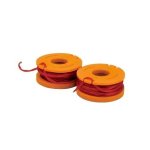 Trimmer Line For WG157E