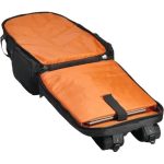 Everki EKP120 Business 120 18.4" Large Laptop Backpack