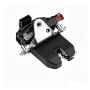 Trunk Lock Oe 6RU827505C Compatible Vw Polo MK5 6C Vw Polo 6R