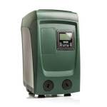 ECO DEPOT Dab E.sybox MINI 3 Automatic Pressure Pump 220V 0.75KW
