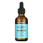 Aunt Jackies Elixir Rowemary Mint Biotin 59ML