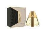 Black Prisma Edp - Mural De Ruitz