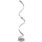 Ribbon Floor Lamp