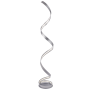 Ribbon Floor Lamp