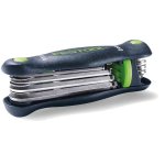 Festool Toolie Multi Function Tool