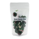 Rose Candy 250G