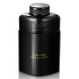 Bentley 100ml for Men Absolute EDP