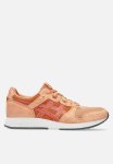 ASICS Lyte Classic