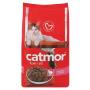 Catmor Adult Cat Food Salmon Salmon 1 75 Kg