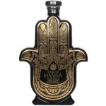 De Hamsa A Ejo Tequila