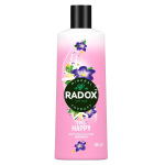 Bodywash 400ML Happy