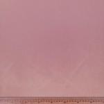 Duchess Satin 150CM Lilac