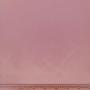 Duchess Satin 150cm Lilac