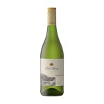 Anura Pinot Grigio - Case Of 6 Bottles