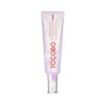 Collagen Brightening Eye Gel Cream 30ML