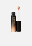 MAC Studio Radiance 24HR Luminous Lift Concealer 9ML - NW13