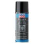 Moly Chain Spray 400ML