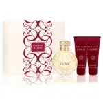 Elixir Gset Edp 100ML_BL_SG