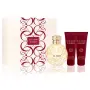 Elixir Gset Edp 100ML_BL_SG