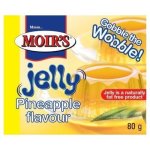 Moir’s Pineapple Jelly 80G