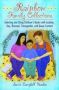 Rainbow Family Collections - Selecting And Using Children&  39 S Books With Lesbian Gay Bisexual Transgender And Queer Content Hardcover