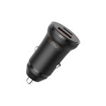 Snug Car Juice Pd usb Car Charger – 38W