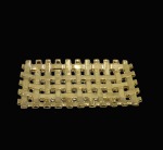 Ceramic Tray