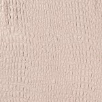 Knitted Jacquard Bubble Sand 15306 052