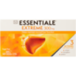 Extreme 300MG Liver Care Capsules 50 Pack