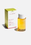 Clarins Contour Body Treatment Oil