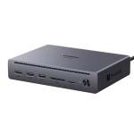 UGreen 10-IN-1 Thunderbolt 5 Docking Station