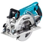 Makita 36V Cordless Bl Circular Saw 185MM Bare Tool DRS780Z