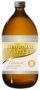Seaverah Liposomal Vitamin C